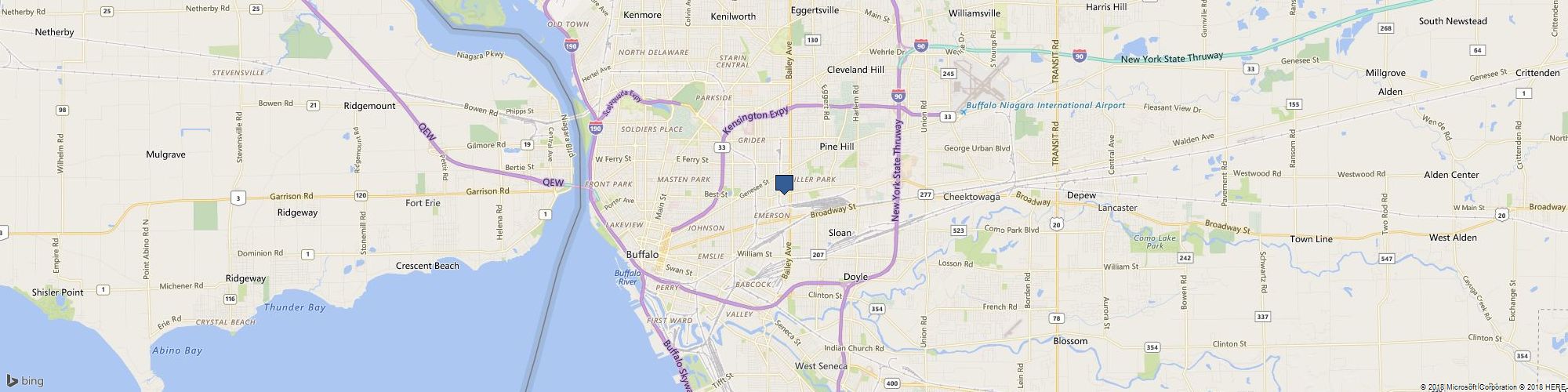 Marketplace for Africa powered by ( IMC) International Marketing Consulting cover photo