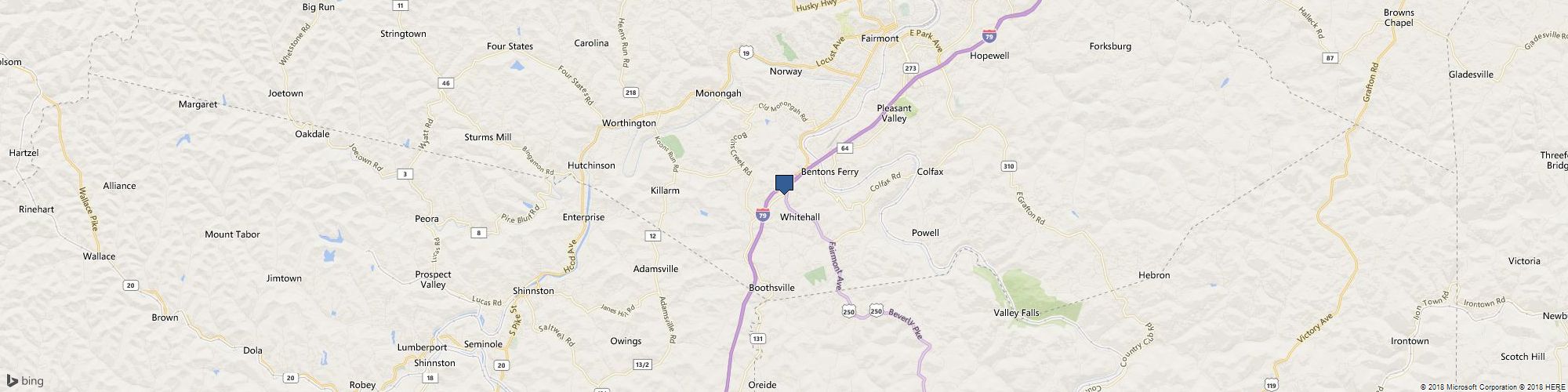 Spraykraft Inc cover photo