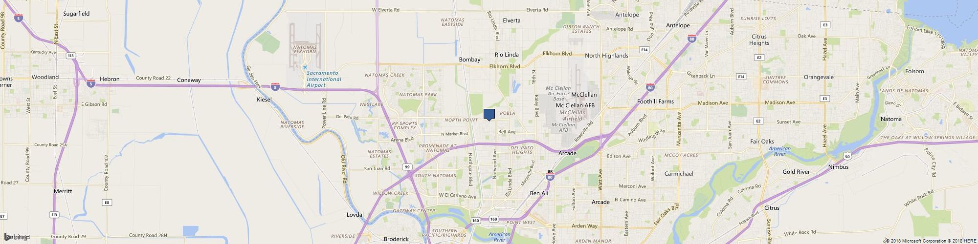 Phenomena Photography & Cinematic cover photo