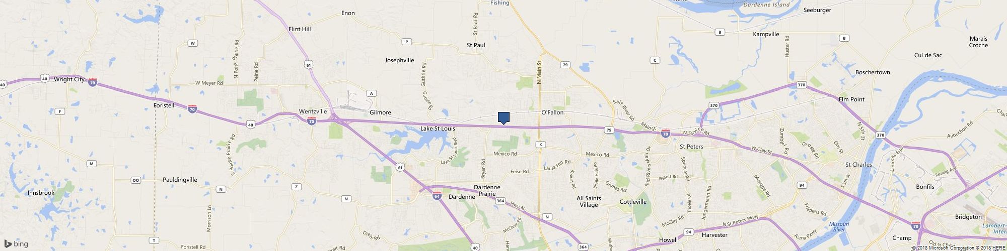 Squires & Lee PLLC CPA cover photo