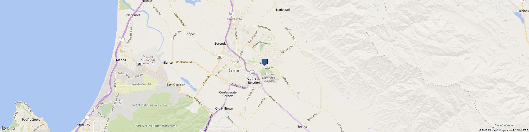 Schearer's Sales & Service, Inc cover photo