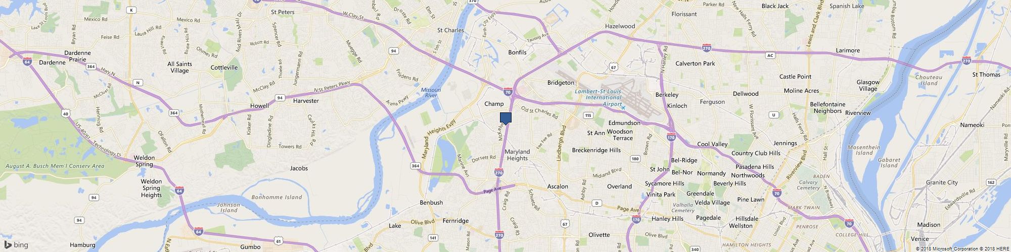 Suburban Painting Co cover photo