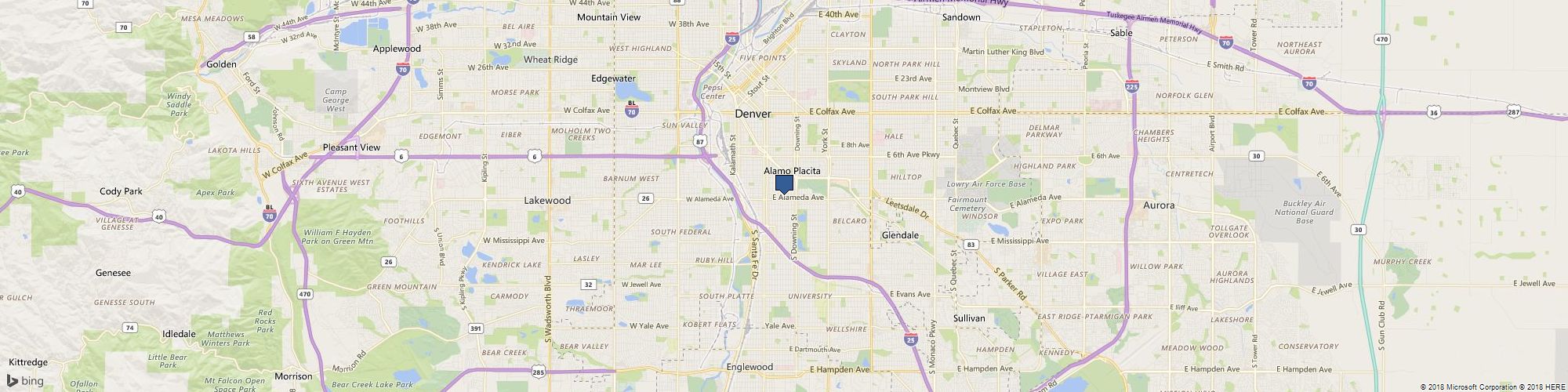 Justice Mesothelioma cover photo