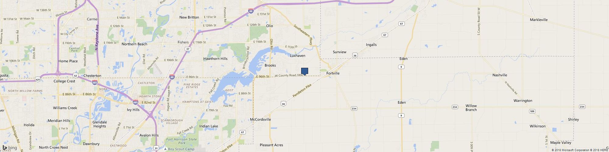 Escrow Strategy LLC cover photo