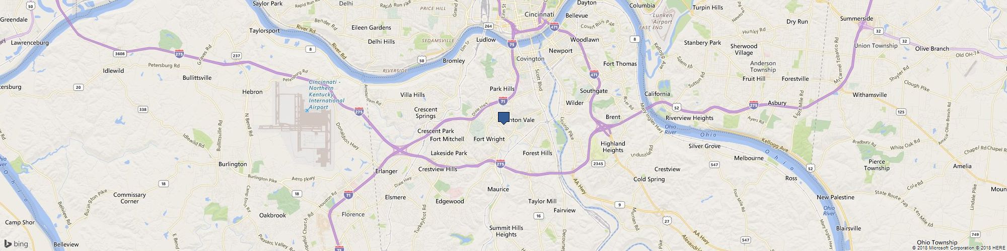 TQM Roofing & Contracting Solutions LLC cover photo