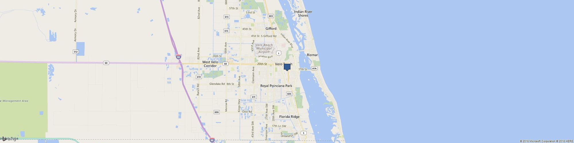 Purple Creations Inc. cover photo