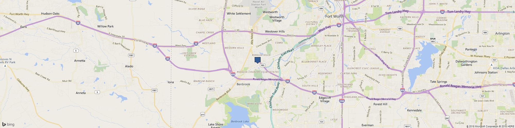 Pizza Hotline cover photo