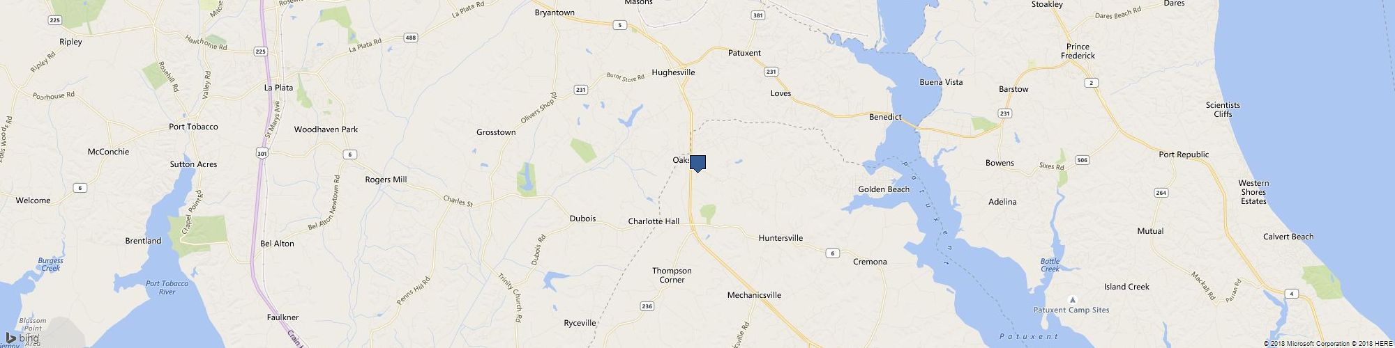 Victoria Viager cover photo