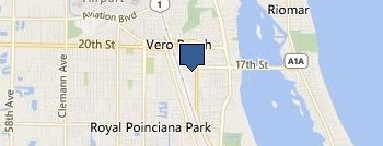 Washroom Care Hygiene Systems location map