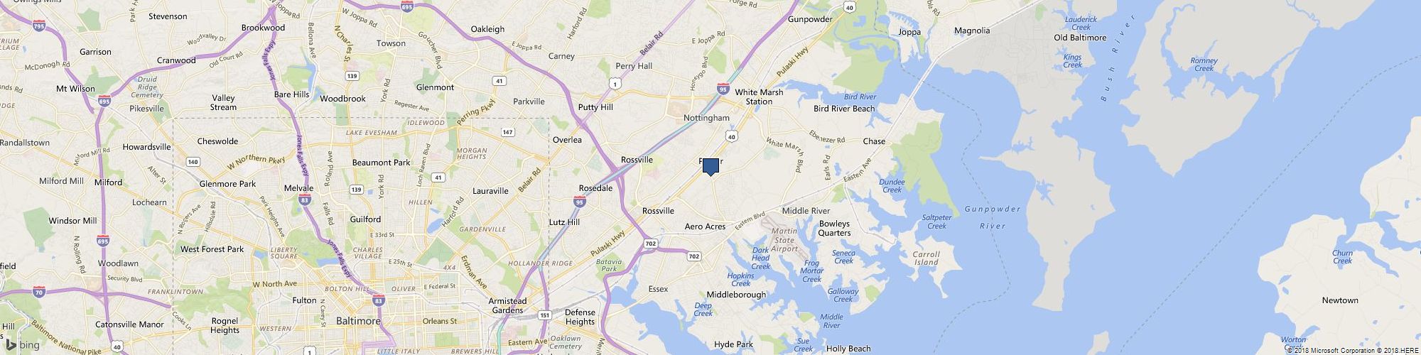 Staff Mates Homecare cover photo