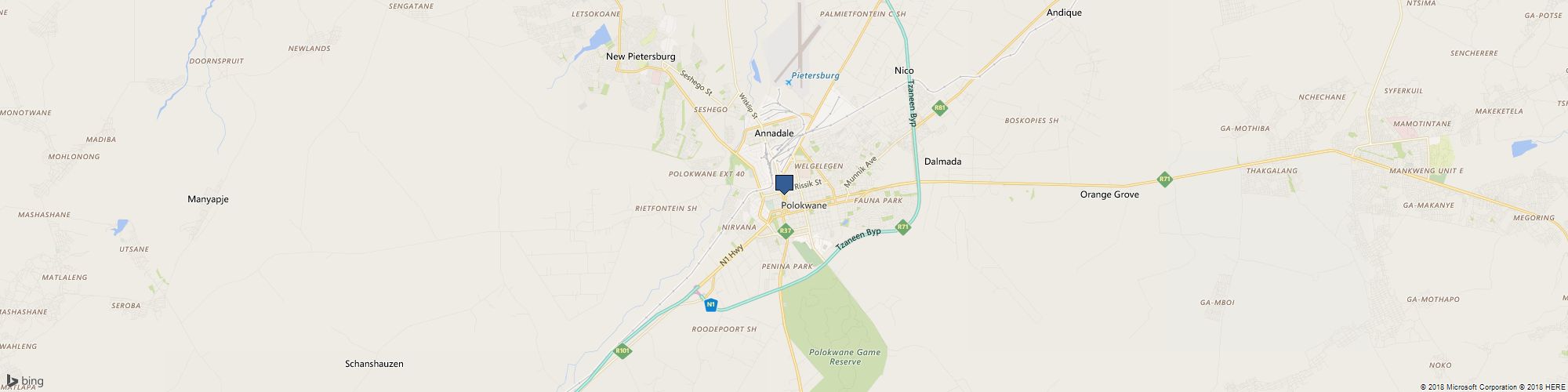 Treasured Locks cover photo