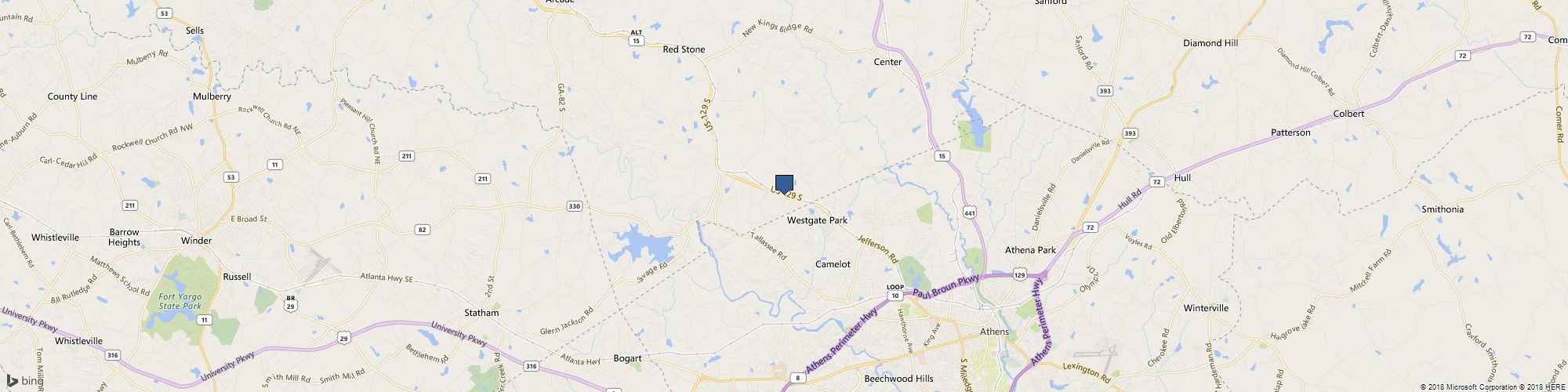 Trecker & Fritz-Attorneys At Law cover photo