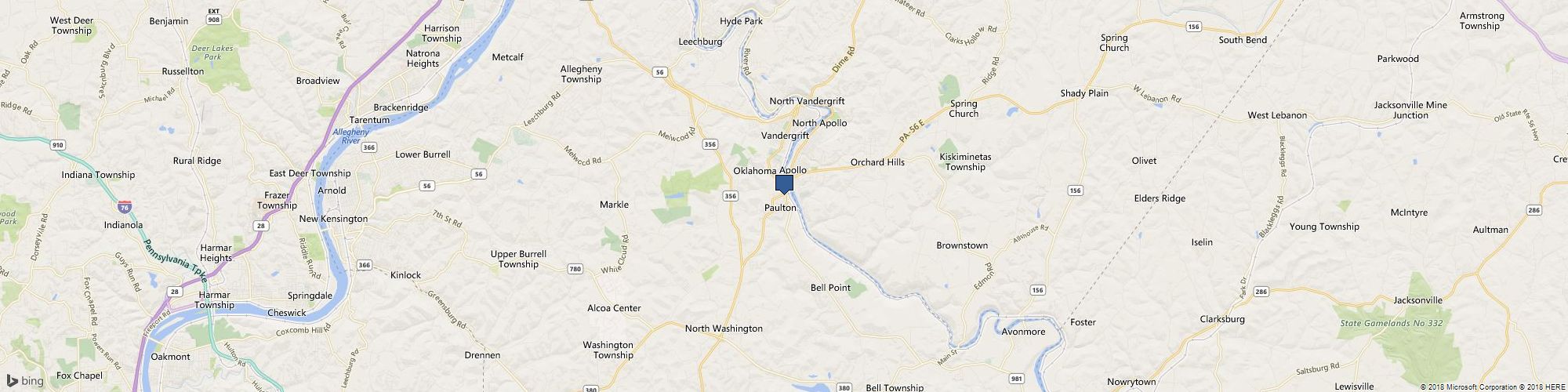 Stanley H. Stein MD cover photo