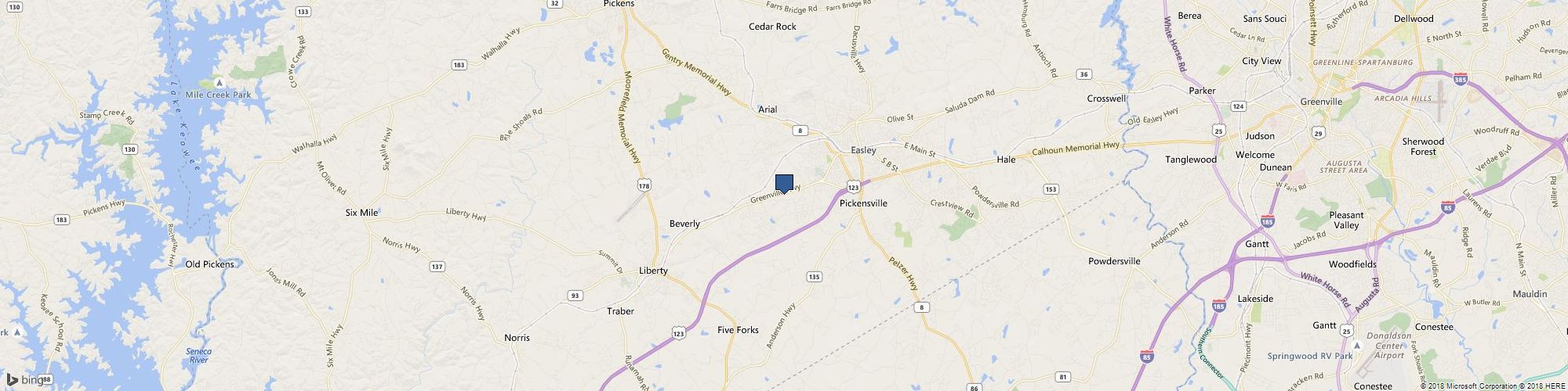 Tripoli Propane cover photo