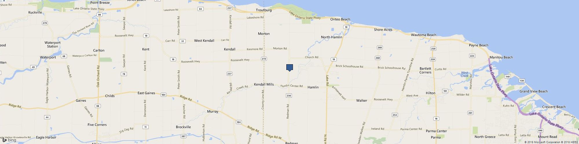 Dallas Auto Paint cover photo