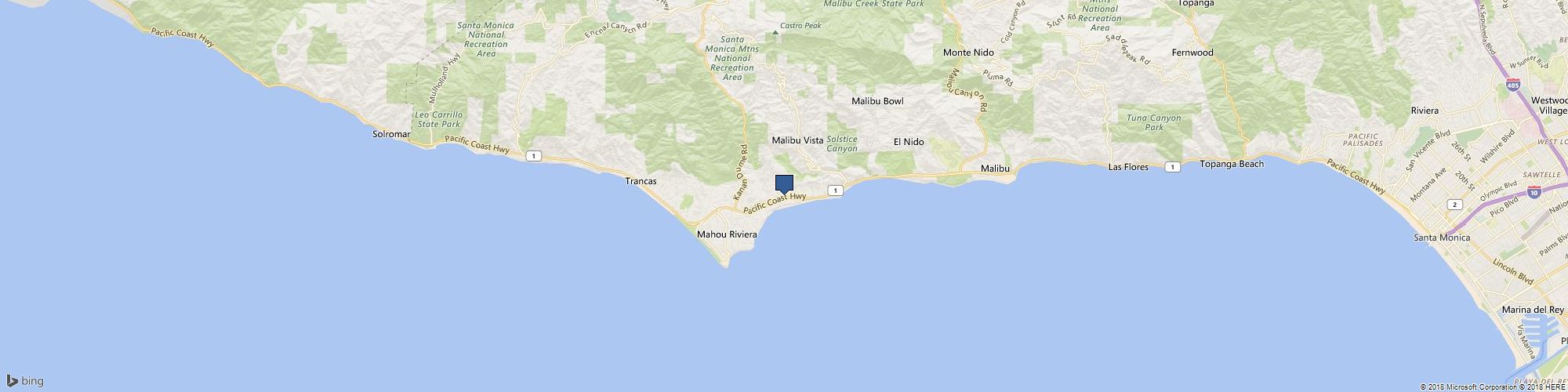 Only Eavestroughs cover photo