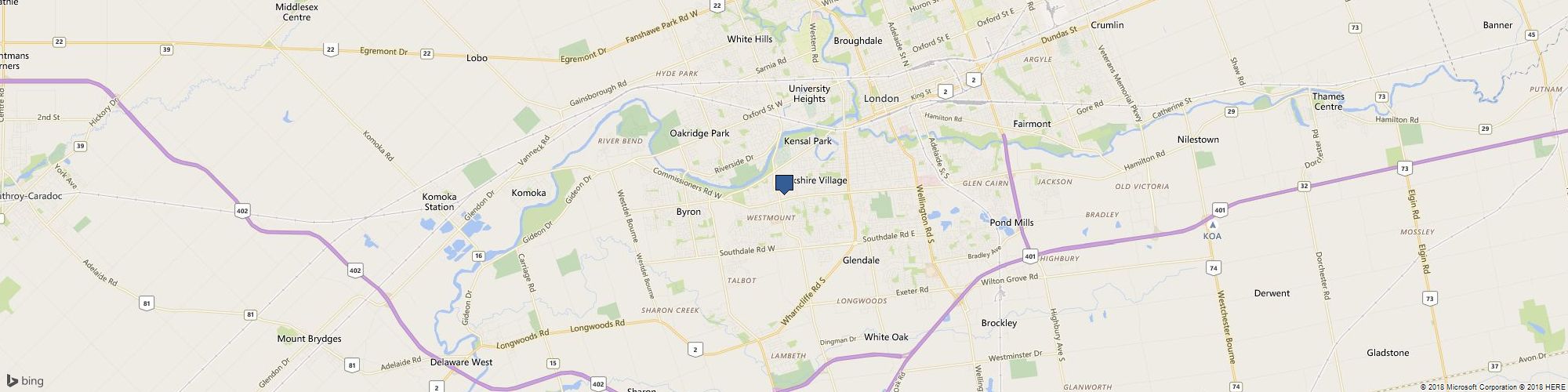 Writely Sew LLC cover photo