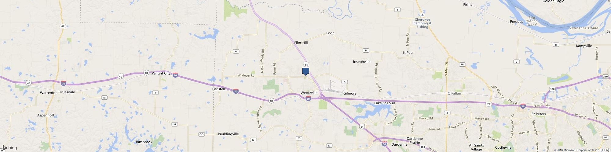 Smart Statistik Indonesia cover photo