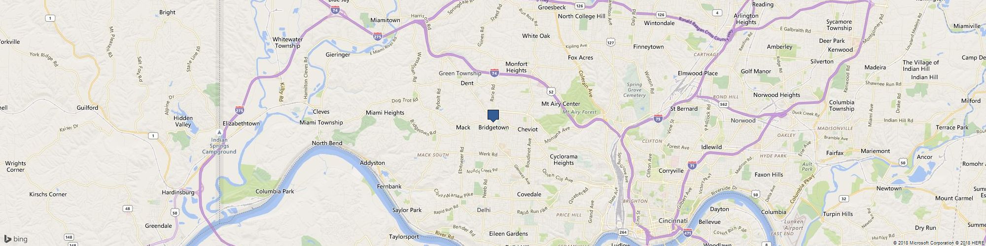 Drain Speed Plumber cover photo