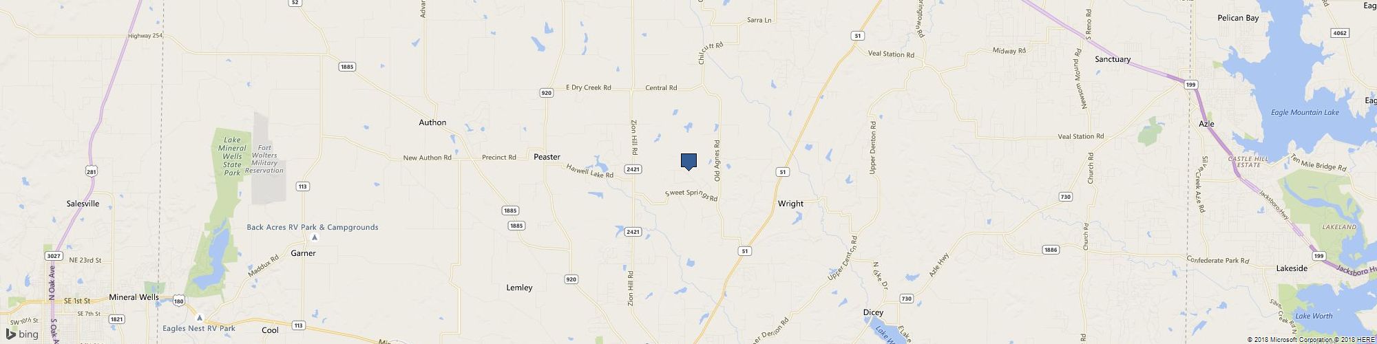 Ultimate Car Spa cover photo