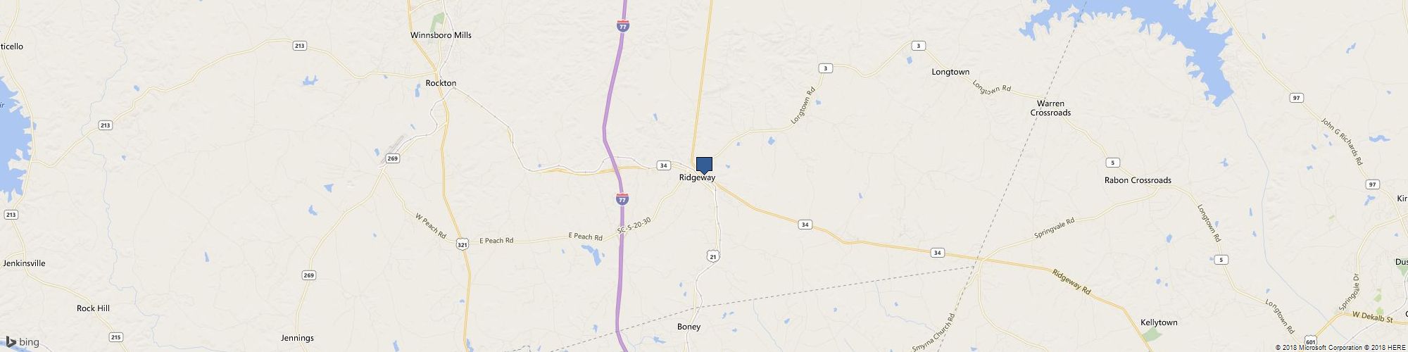 TruVista cover photo