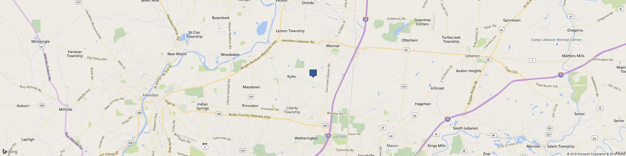 TruVista cover photo