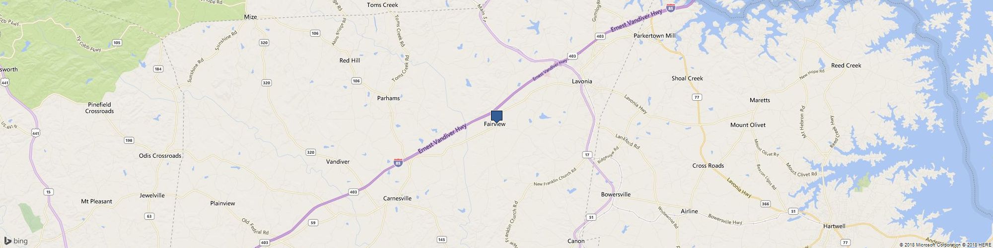 Bai Wei Grill Bar cover photo