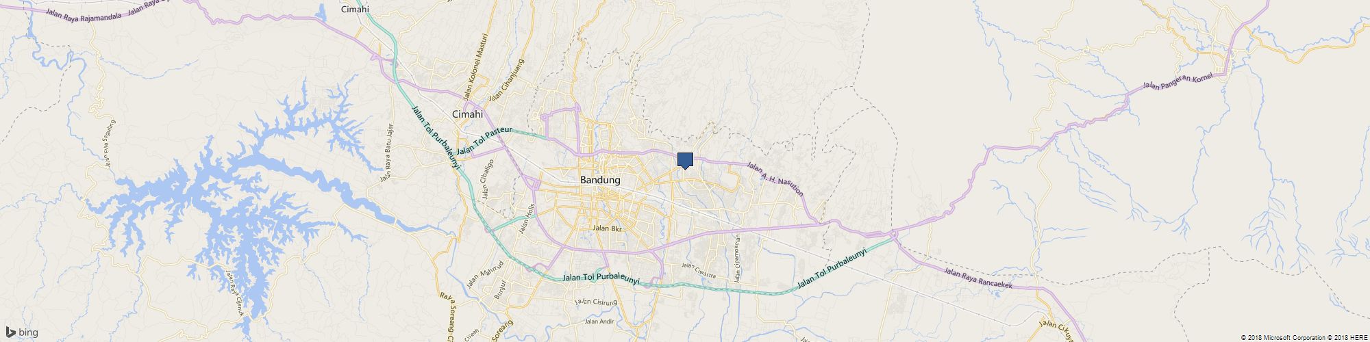 Integrity Repipe Inc cover photo