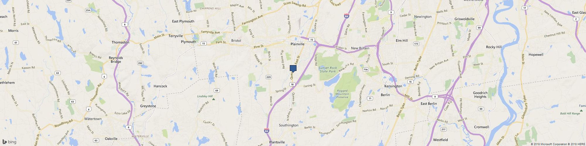 Tru-Cleen Janitorial cover photo