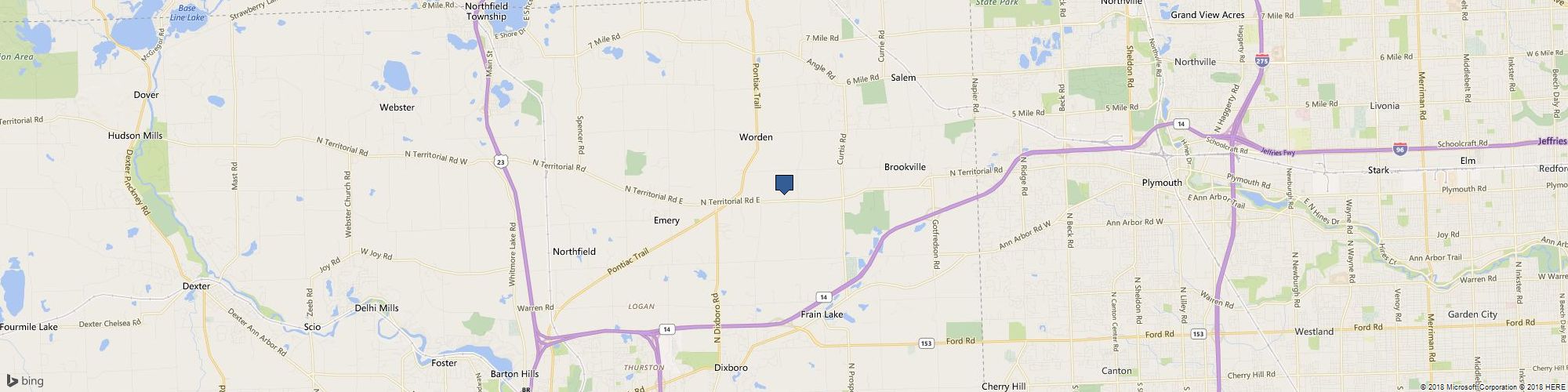 Statcare Urgent & Walk-in Medical Care cover photo