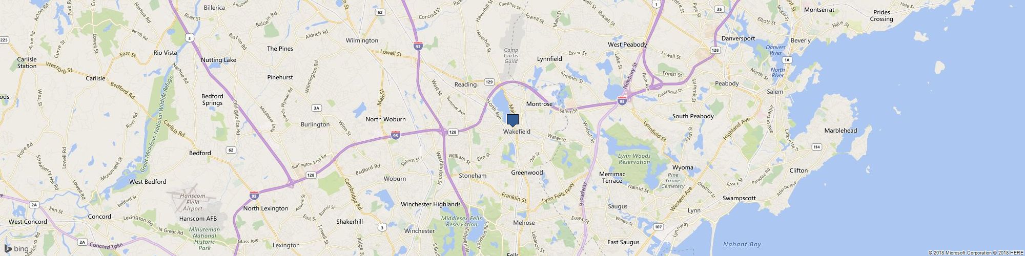 State Fuel Company Inc. cover photo