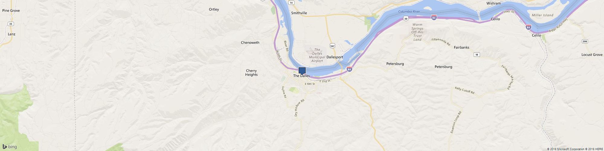 Statham & Long, LLC cover photo