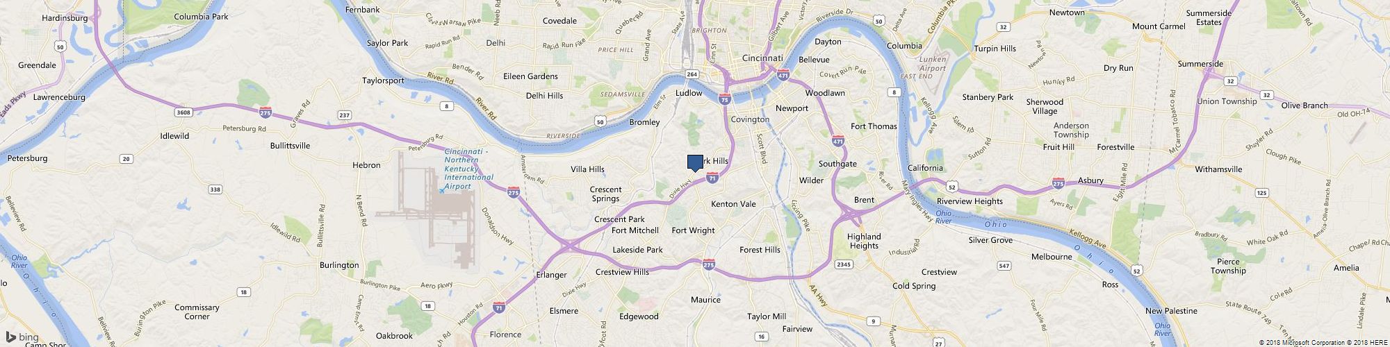 moBetta Gumbo cover photo