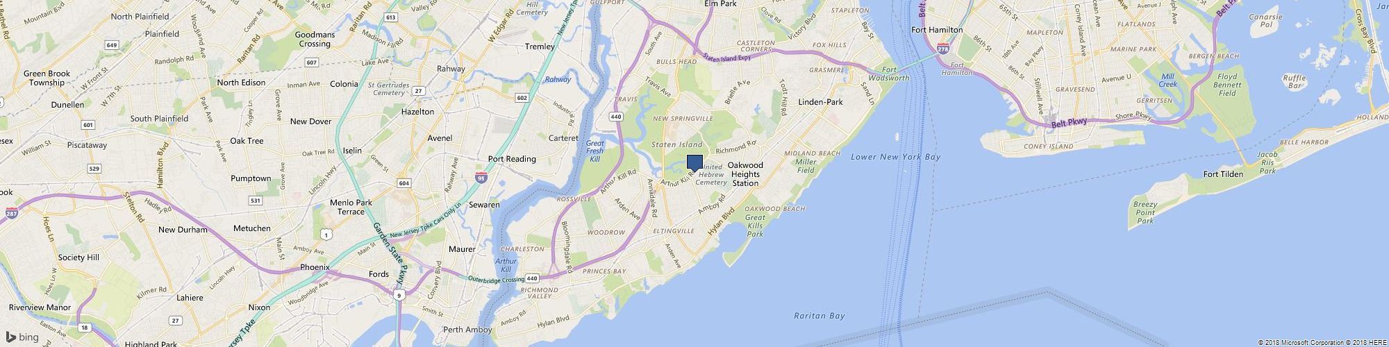 Grow touch cover photo