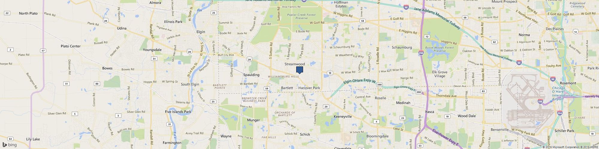 Garage Door Repair Bear DE (302) 883-8880 cover photo