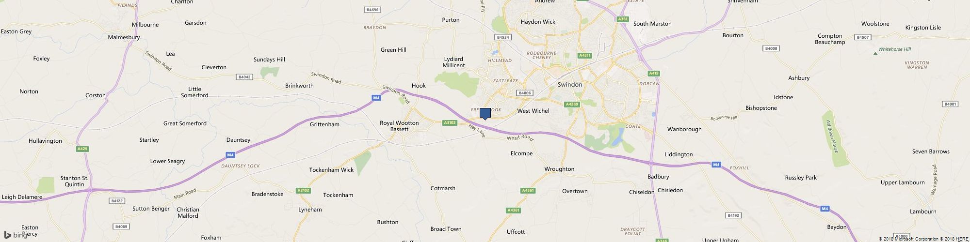 BlackGird SEO cover photo