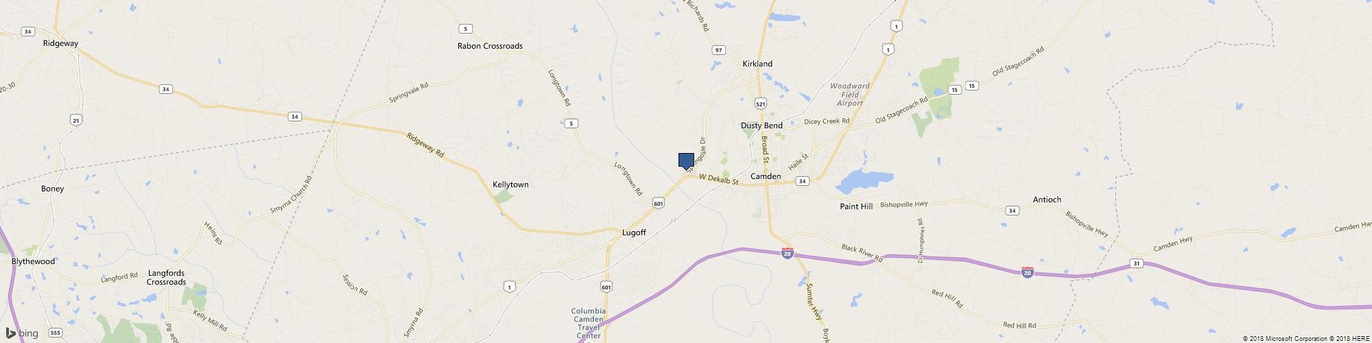 Hemp Genix cover photo