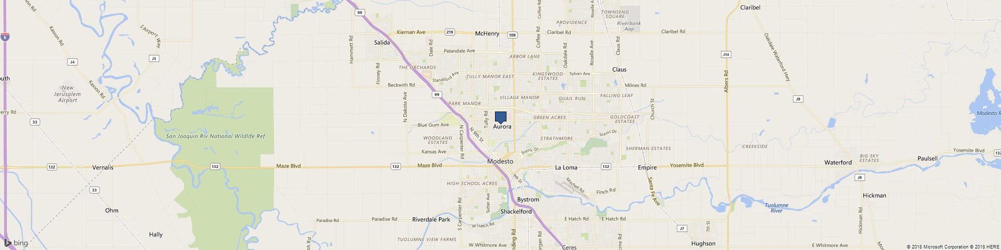 Shear Glamour Hair Salon cover photo