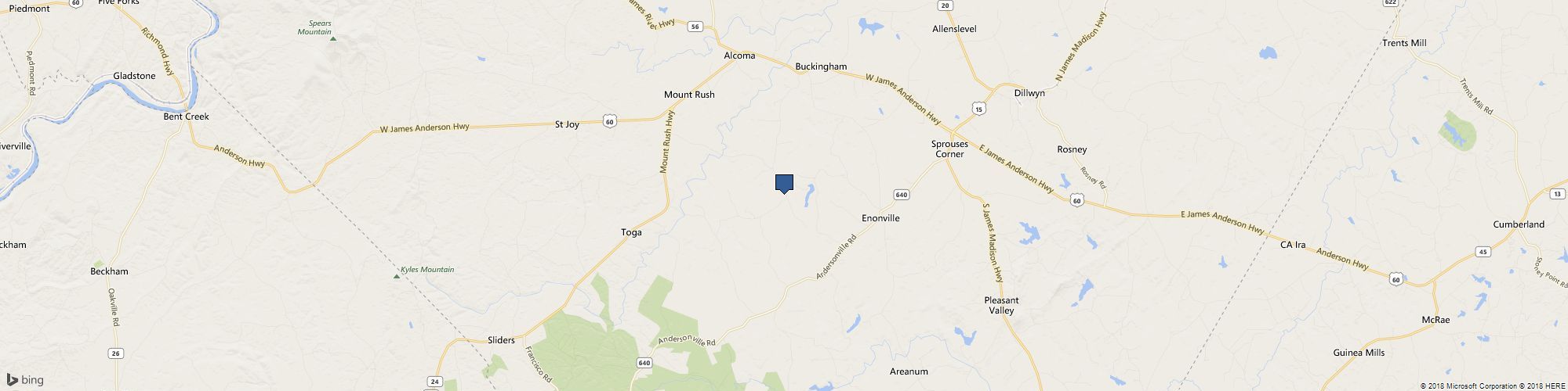 The HairPort Salon & Supplies cover photo