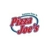 Staub Cleaning Services cover photo