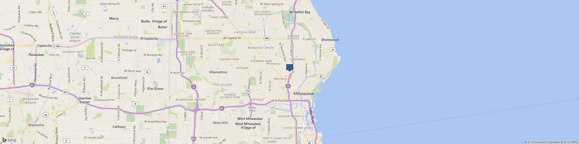 Young Environmental Services cover photo