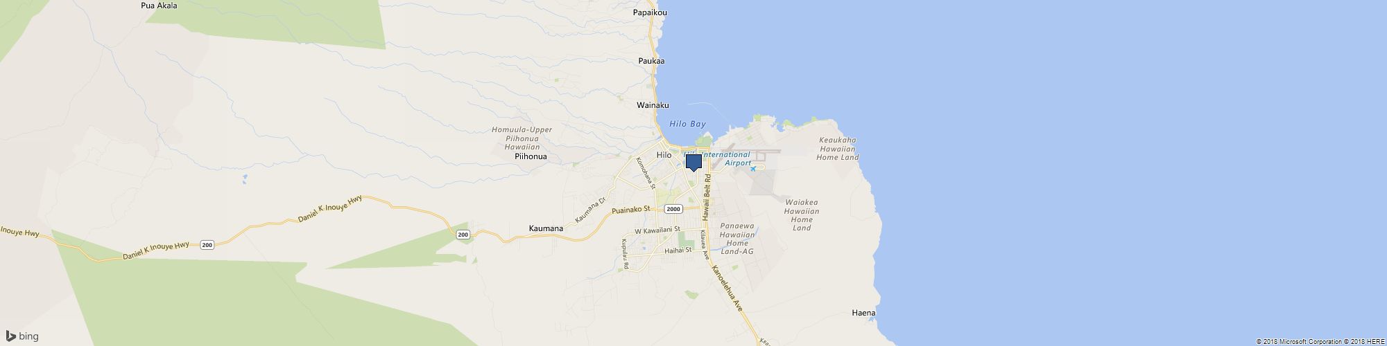 Shen Zhen Anyda Refrigeration Equipment Co.Ltd cover photo