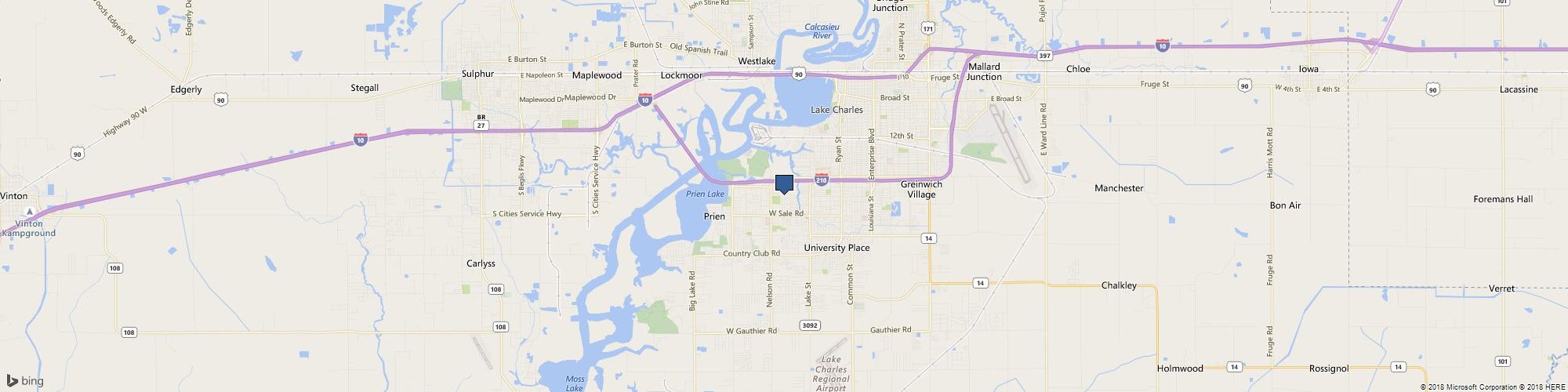 AC Repair New Port Richey cover photo