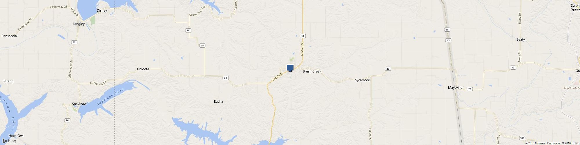 TS Construction Inc. cover photo