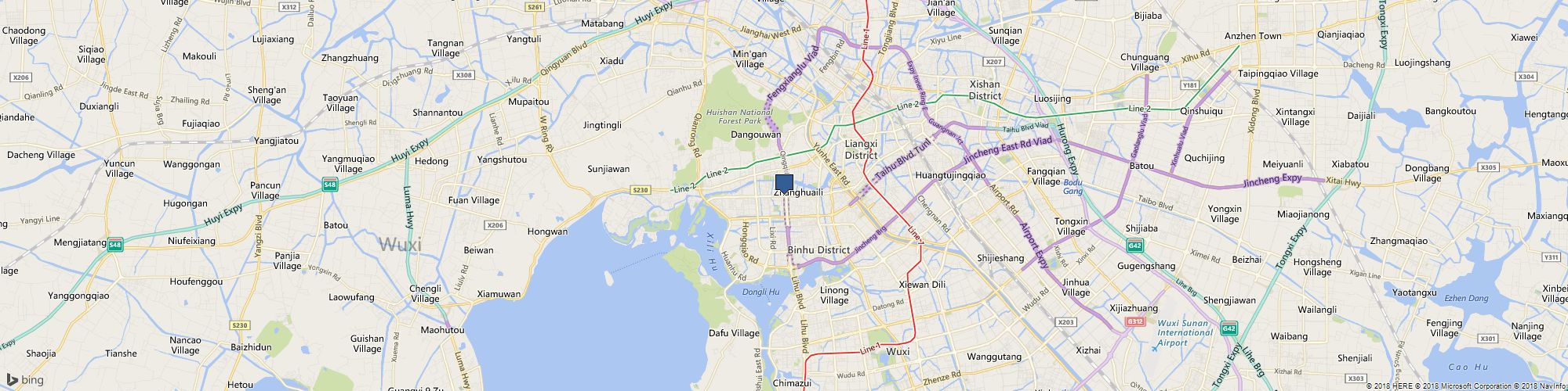 Turpin Farms cover photo