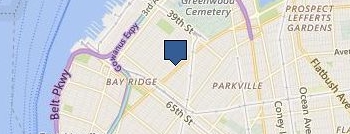 Ultimate Tree Service LLC location map