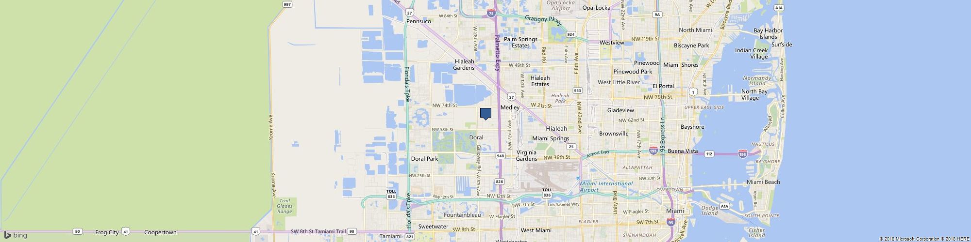 Top Talent Automative Fixture&Jigs Co.,Ltd cover photo