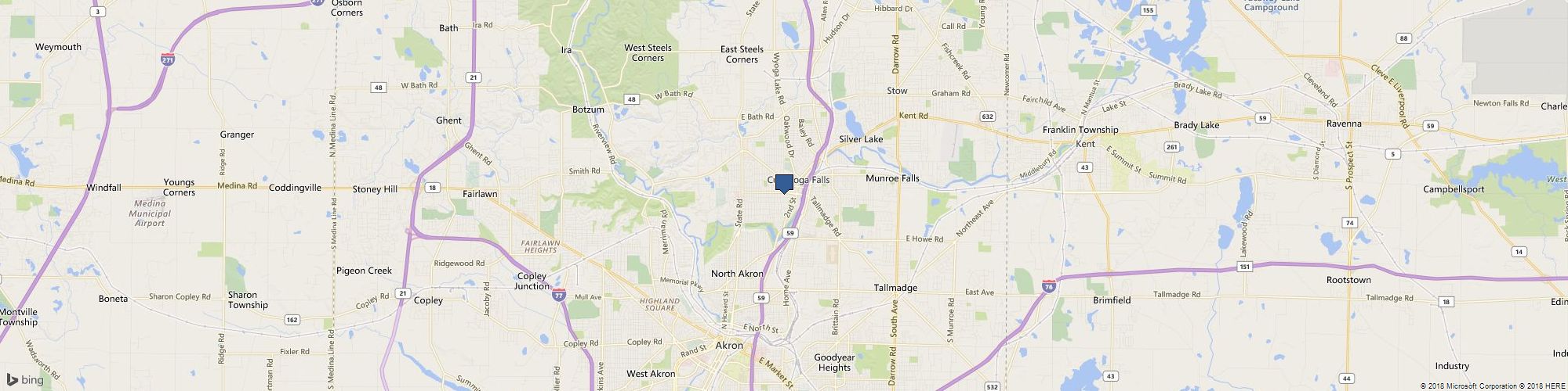 Solar Collection Co., Limited cover photo