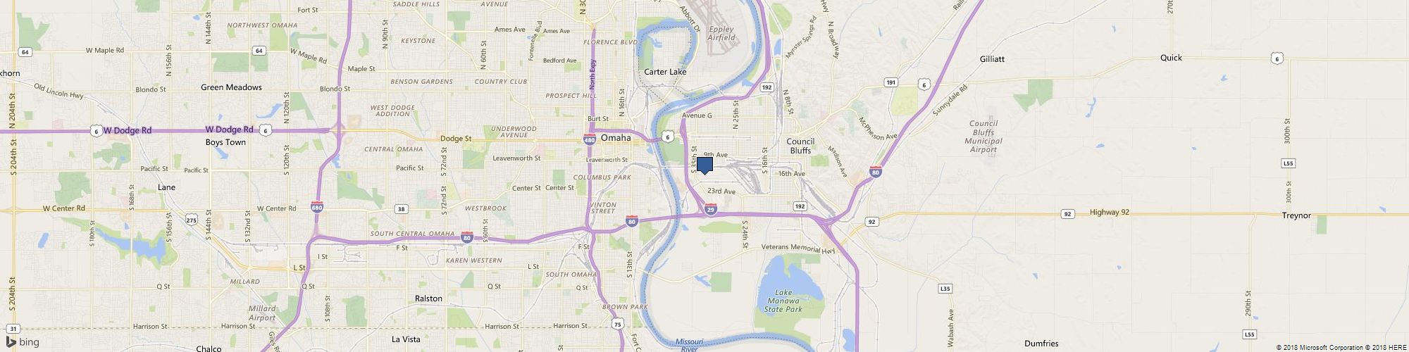 Twin City Refrigeration cover photo