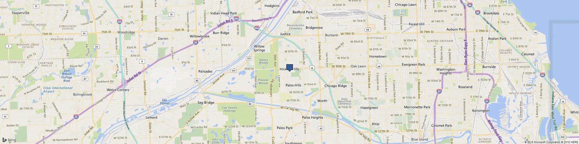 TTNYD& D OBGYN Inc cover photo